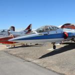 Cambria_0165 (November 02, 2013)
